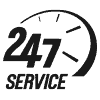 24_7 Service loodgieters Zuidoostbeemster