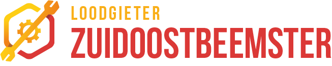 Loodgieter Zuidoostbeemster Logo